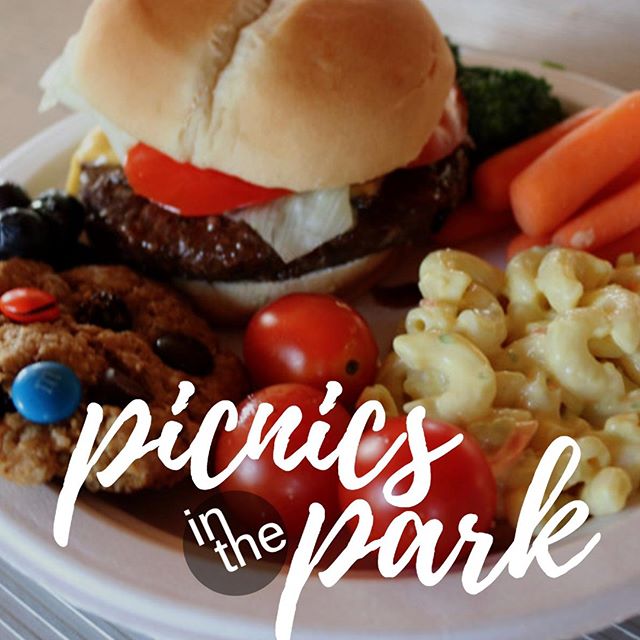 Mark your calendars for Picnics in the Park, Fridays in July (7/13, 7/20, 7/27) at 5:30pm at Paradise Community Park. They are sponsored by our Together Churches. Join us for a meal, bring your family, and get to know our wonderful community!