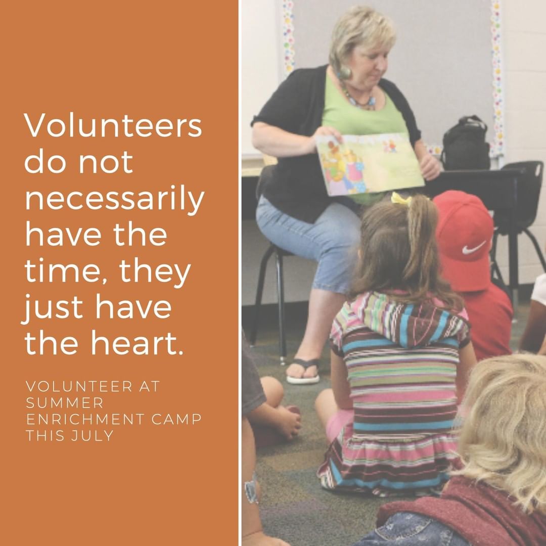 Join us Tuesdays, Wednesdays, and Thursdays in July from 12:00pm-2:00pm at Paradise Elementary School for the Summer Enrichment Program! We need volunteers to lead and to assist with art projects, character lessons, and games in the gym during the second half of the Summer School Program led by Pequea Valley School District. Invest your time this summer into the children of Pequea Valley! Volunteer registration can be found at https://thefactoryministries.com/get-involved