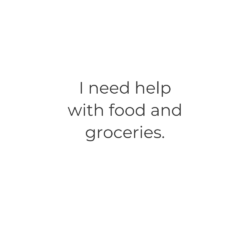 food_and_groceries_ic