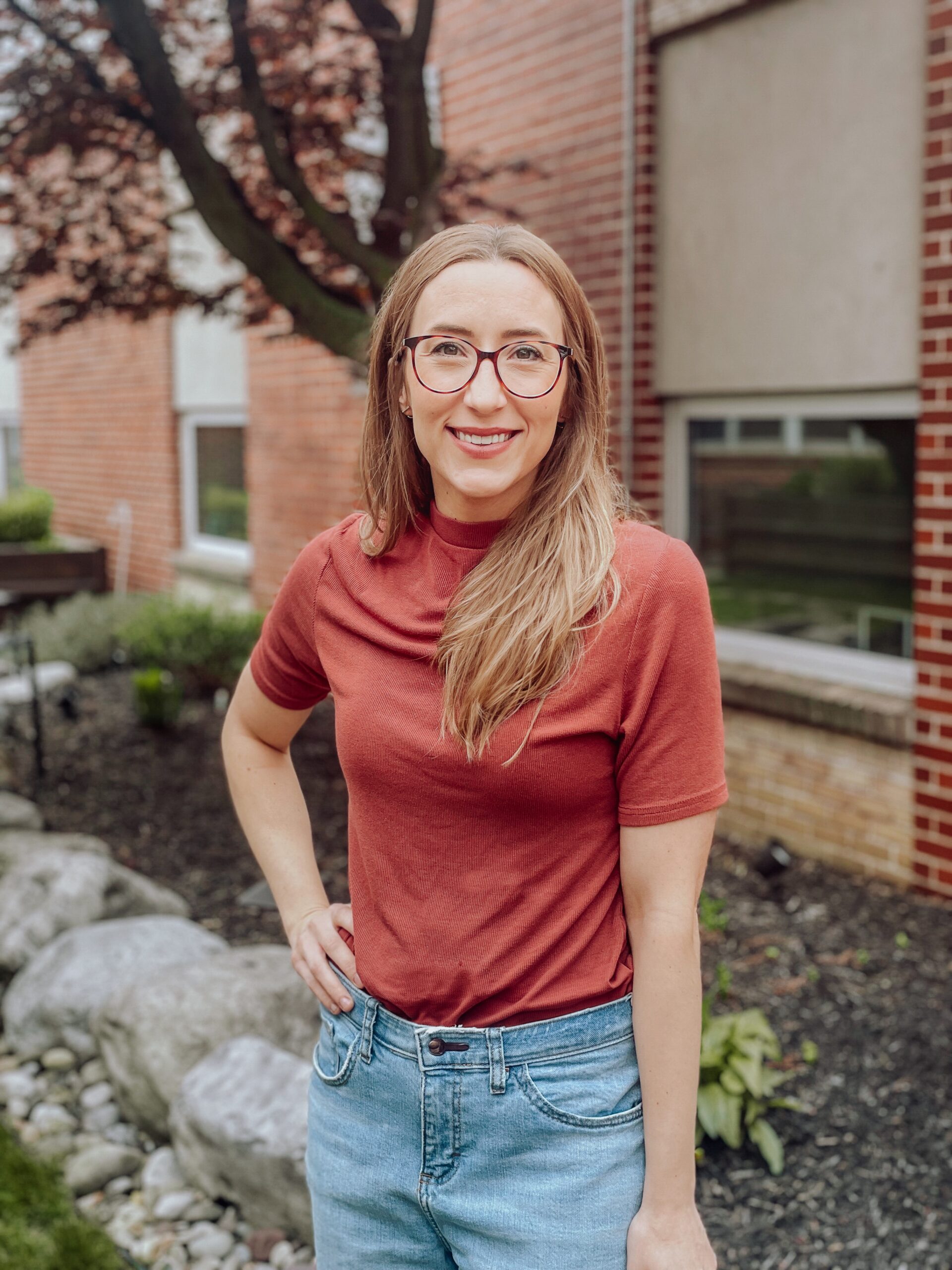 Kate Staff Photo.jpg
