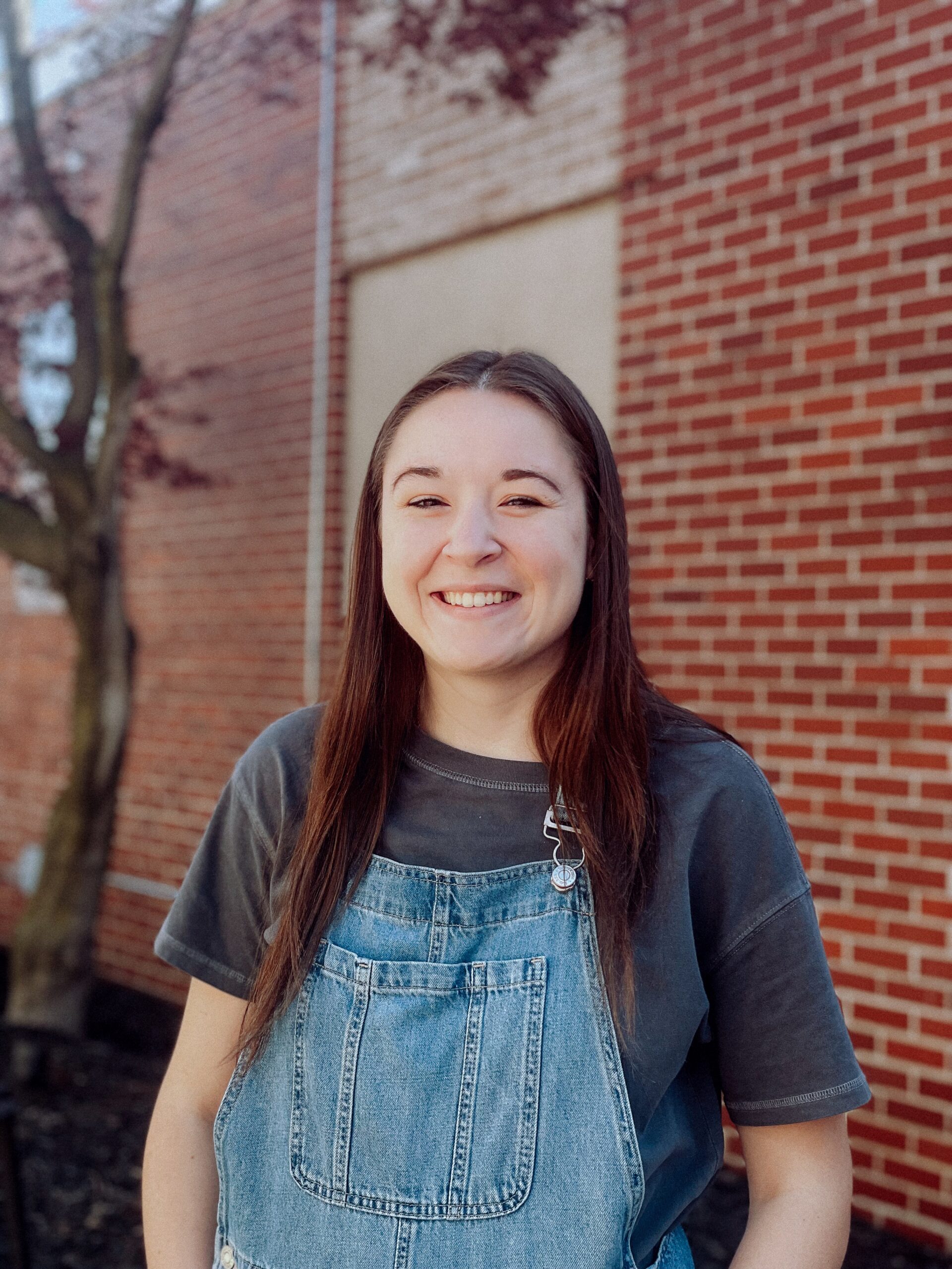 megan Staff Photo.jpg